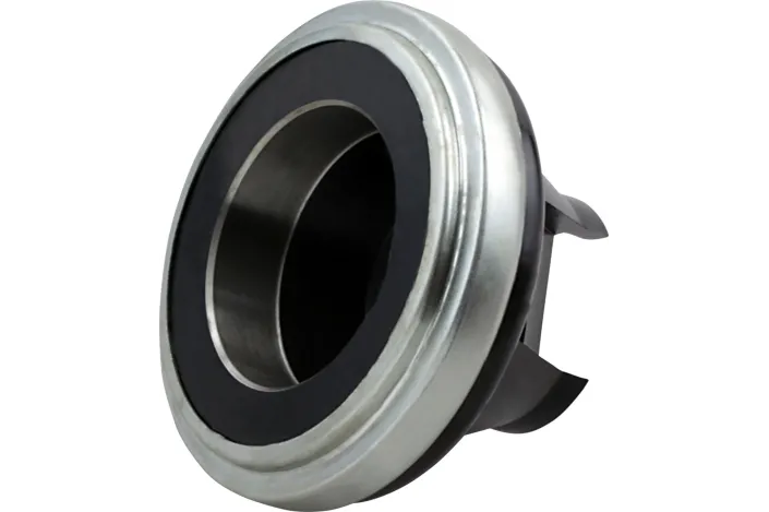 PUSH ROD BEARING 39-E75BT