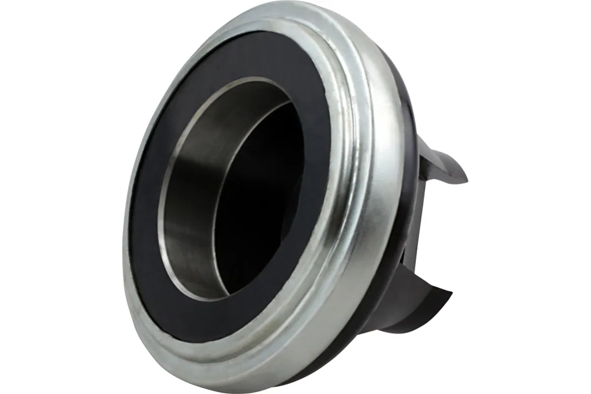 PUSH ROD BEARING 39-E75BT