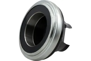 PUSH ROD BEARING 39-E75BT