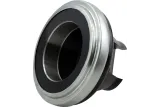 PUSH ROD BEARING 39-E75BT
