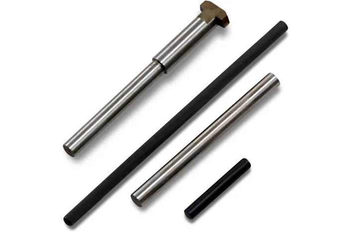 CLU.PUSH ROD KIT 56-70XL