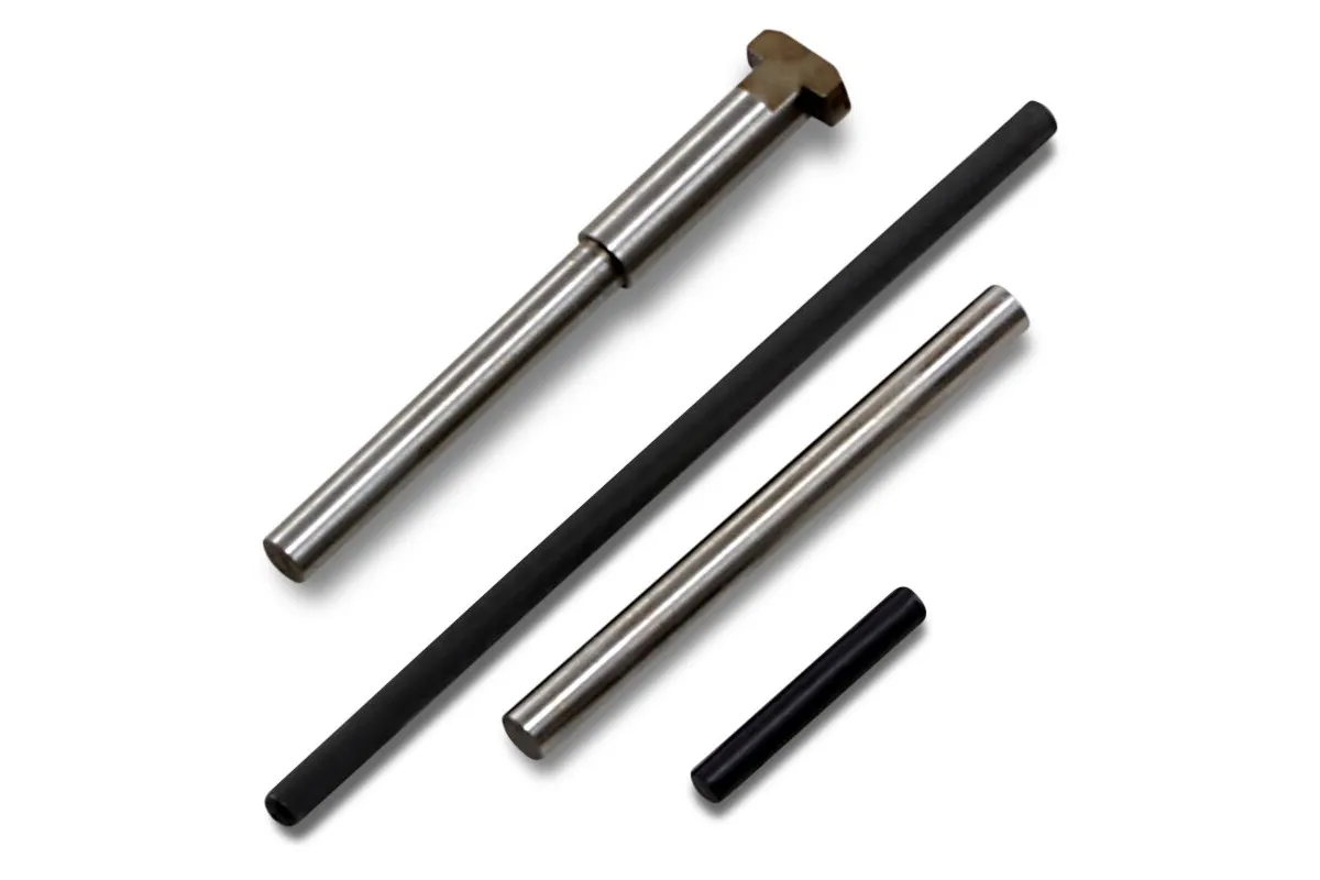 CLU.PUSH ROD KIT 56-70XL