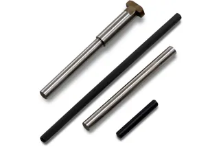 CLU.PUSH ROD KIT 56-70XL