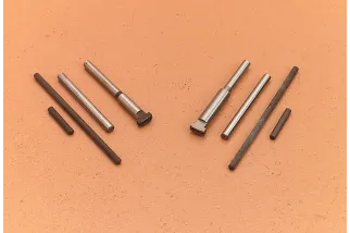 CLU.PUSH ROD KIT 56-70XL