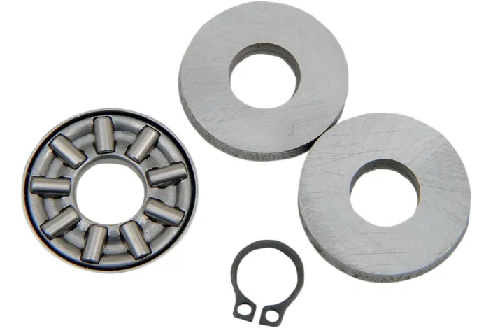 PUSH ROD BEARING 87-17 BT