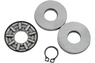 PUSH ROD BEARING 87-17 BT