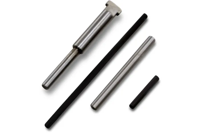 CLU.PUSH ROD KIT 67-70XL