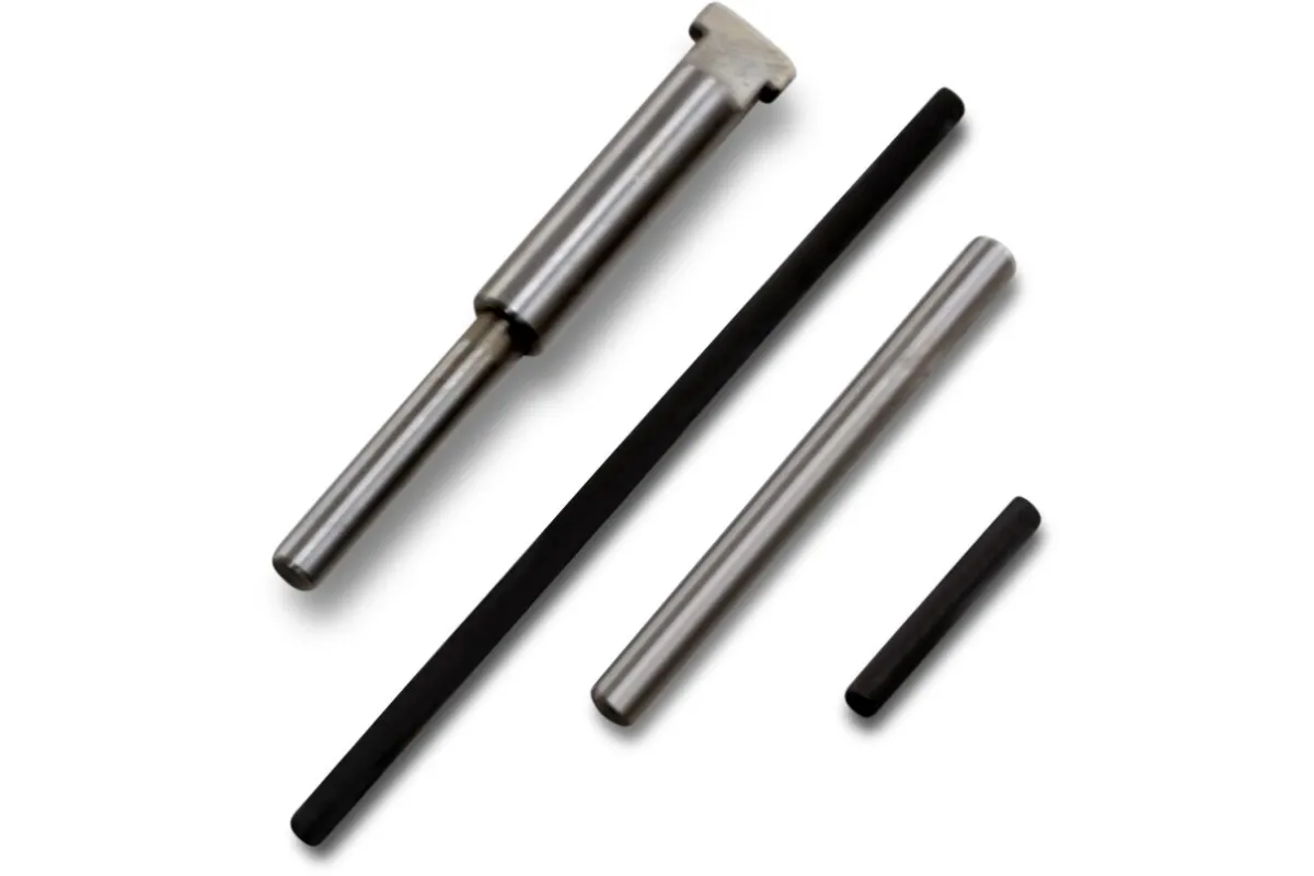CLU.PUSH ROD KIT 67-70XL