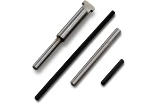 CLU.PUSH ROD KIT 67-70XL