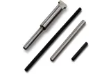CLU.PUSH ROD KIT 67-70XL