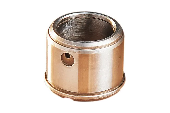 74 LFT CS RACE 40-54 STD