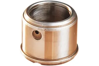 74 LFT CS RACE 40-54 STD