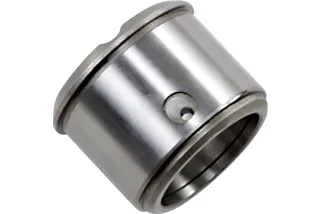 74 LFT CS RACE 40-54 STD