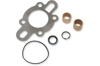 O-PUMP BUSH/GSKT KT 77-82