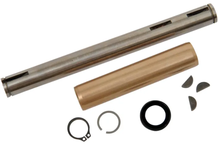 OIL-PUMP KT 70-99 BIG TWN