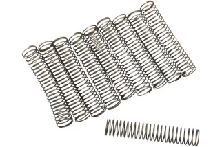 CK VALVE SPRNG41-55/66-80