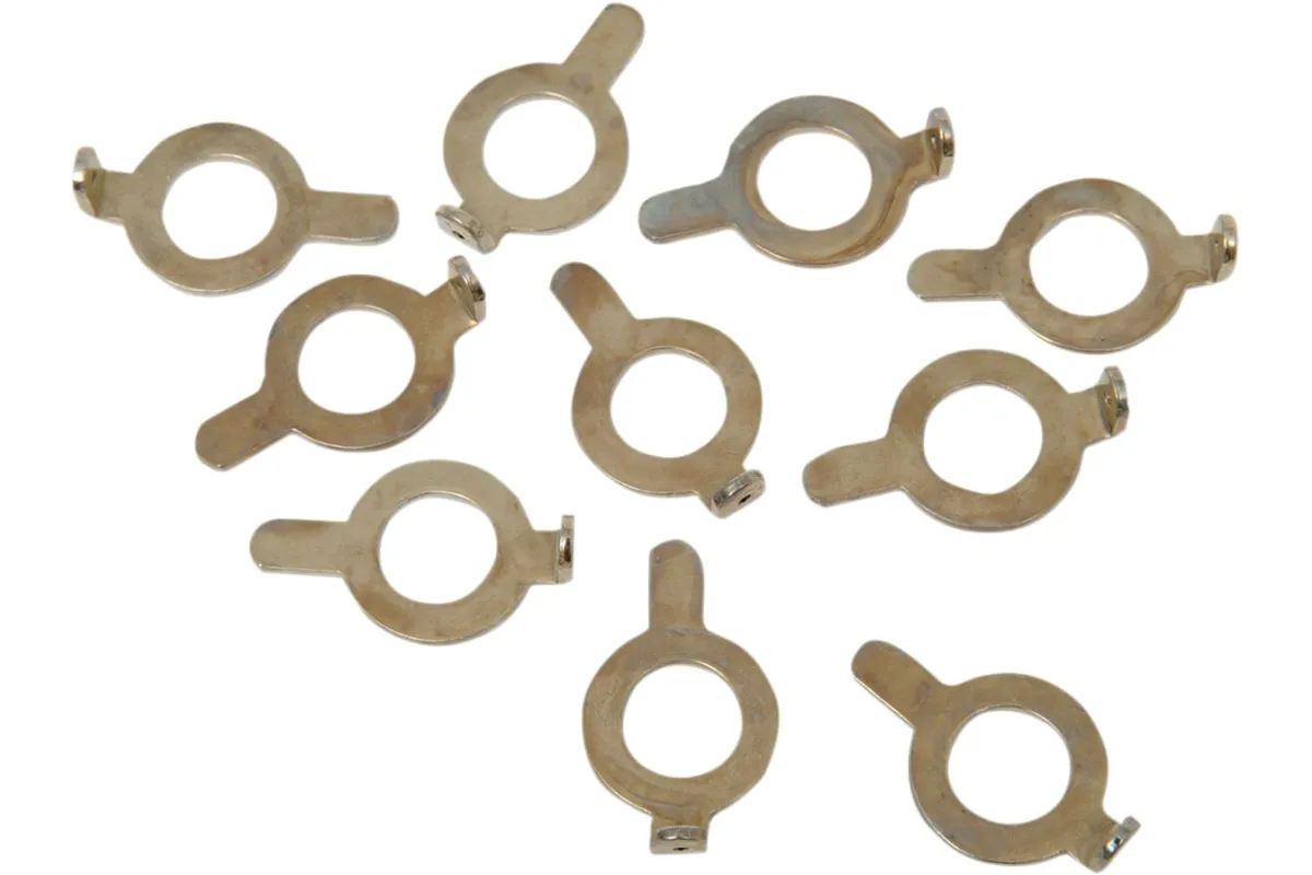 LOCK-TAB 80-86 IN PRI CVR