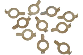 LOCK-TAB 80-86 IN PRI CVR