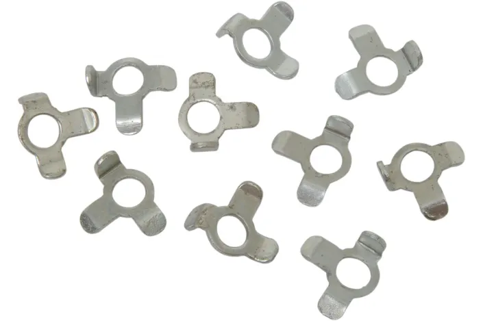 LOCK TAB INWR PRI 87-06BT