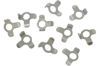 LOCK TAB INWR PRI 87-06BT