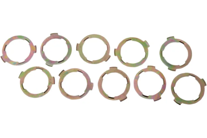 LOCKTAB TRAN SPKT80-83FLT