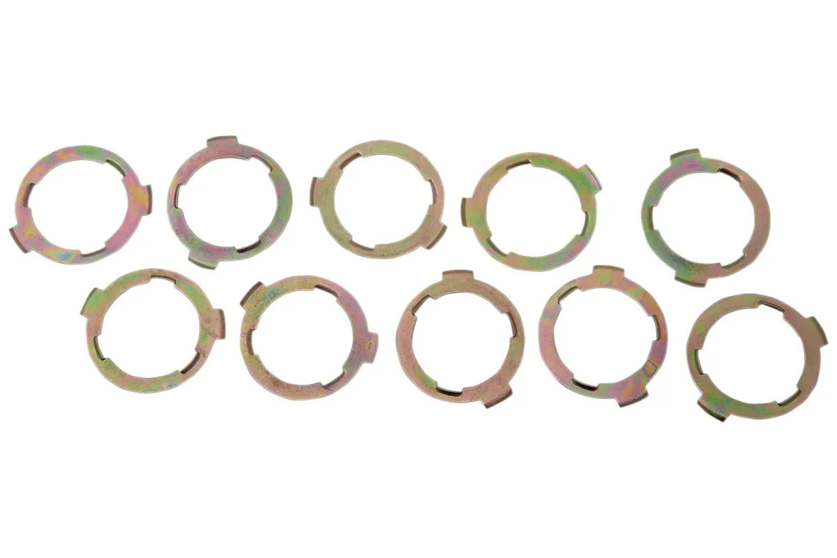 LOCKTAB TRAN SPKT80-83FLT