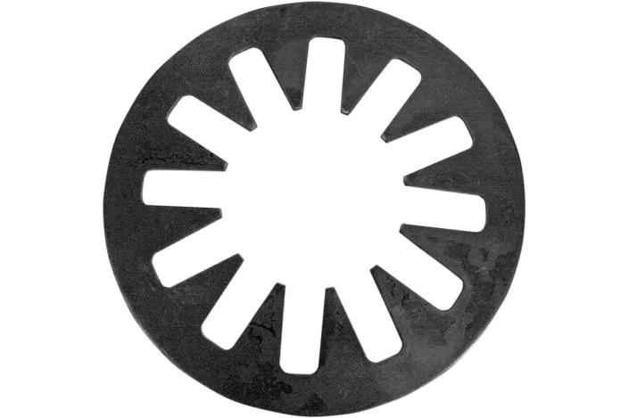 HD CLTCH SPRING 98-17 BT