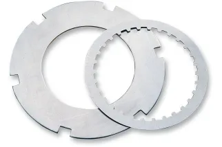 STEEL PLATES 98-17 B.T.