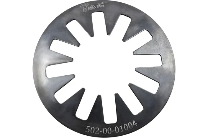 CLUTCH SPRING 98-17 B.T.