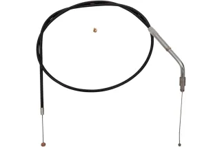 STD THR CABLE 96-03 XL