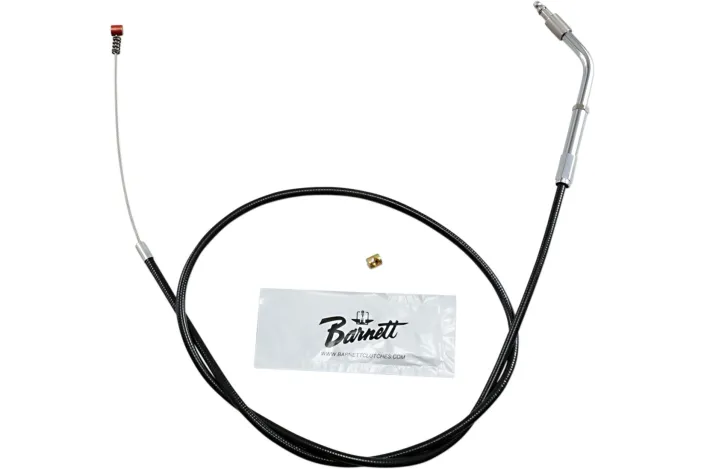 STD IDLE CABLE 96-03 XL