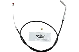 STD IDLE CABLE 96-03 XL