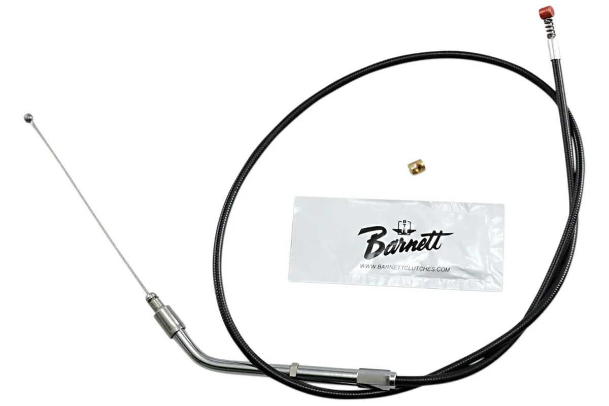 STD IDLE CBLE 96-08 XL883