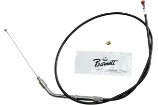 STD IDLE CBLE 96-08 XL883