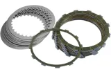 EXTRA PLATE CLUTCH98-17BT