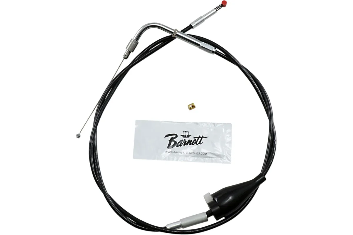 IDL CBL+6CRUISE02-07FLHRI