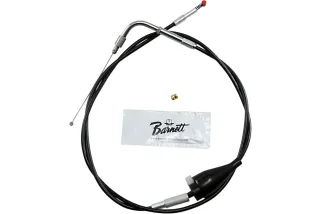 IDL CBL+6CRUISE02-07FLHRI