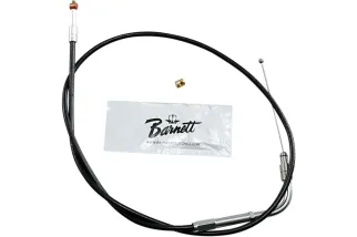 THRO.CABLE STD.02-17V-ROD