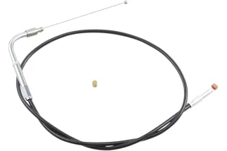 IDLE CABLE STD.02-17V-ROD