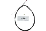 THRO.CABLE+602-07 FLHR