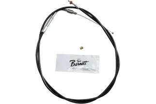 IDLE CABLE+6 02-07 FLHR