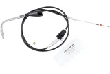 IDLE CABLE CRUIS02-07FLHR