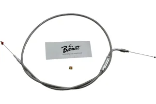 SS THR.CBL STD.02-07FLHR