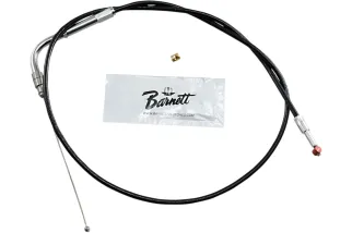 THRO.CABLESTD.01-10FXST/I