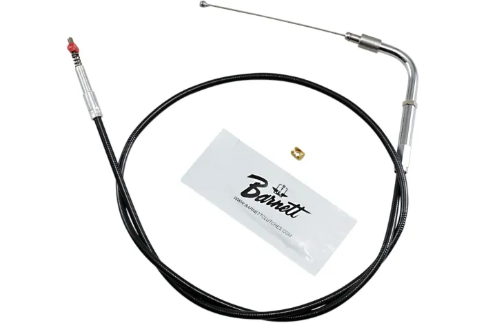 IDLE CABLESTD.01-10FXST/I