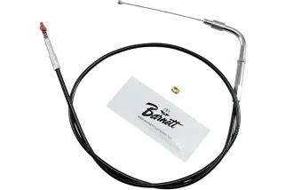 IDLE CABLESTD.01-10FXST/I