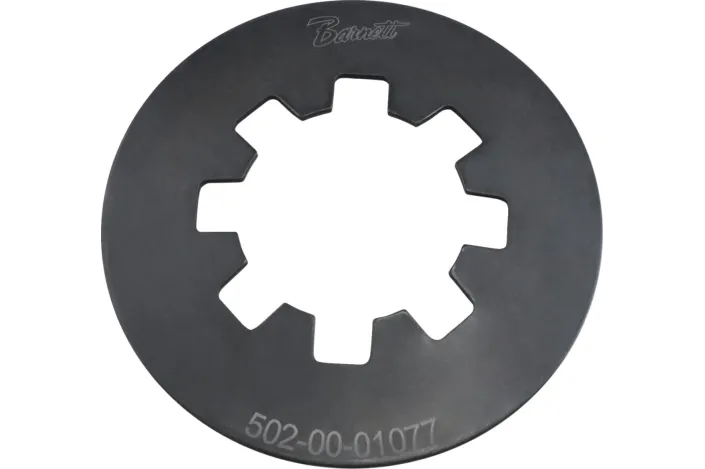 H/D CLTCH SPRNG90-99BT/XL