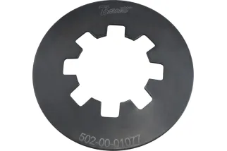 H/D CLTCH SPRNG90-99BT/XL