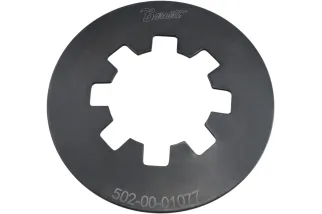 H/D CLTCH SPRNG90-99BT/XL