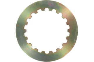 H/D CLUTCH SPRING 84-90XL